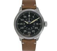 ARISTO Automatikuhr »7H98«