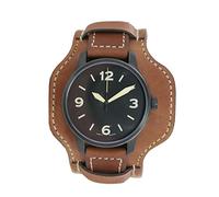 ARISTO Automatikuhr »0H09«