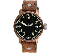 ARISTO Automatikuhr »0H18A«