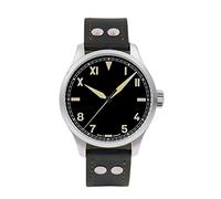 ARISTO Quarzuhr »3H192A«