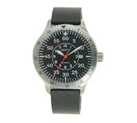 ARISTO Automatikuhr »7H74CAR«