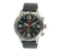 ARISTO Quarzuhr »7H76«