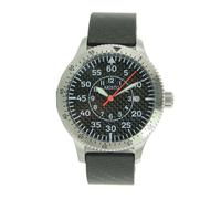 ARISTO Quarzuhr »7H73CAR«