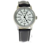 Aristo U-Boot Automatik Militäruhr ETA 2824-2 - Modell 3H18 - Made in Germany
