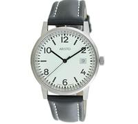 ARISTO Quarzuhr »3H27«