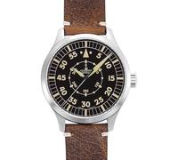 ARISTO Quarzuhr »7H99«