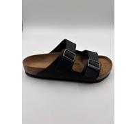 Arizona 552111 schwarz 00 - Gr. - 47