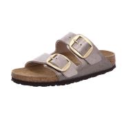 Birkenstock Arizona Big Buckle 1020882, Sandalen - 40 EU