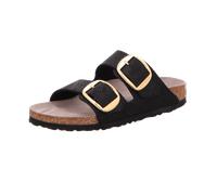 Arizona BB SYN Python Black schwarz - Gr. - 42