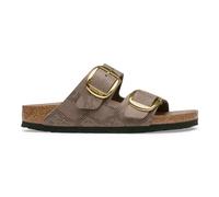 Arizona BB SYN Python Grau Taupe 36 / Eng