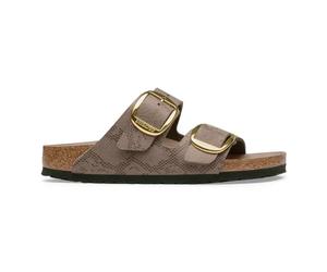 Arizona BB SYN Python Grau Taupe 39 / Eng