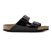 Birkenstock Arizona BF Patent Black |Schwarz Lack| EU 37