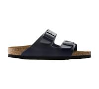 Birkenstock Arizona Blue Sandalen