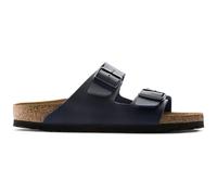 Arizona BF Blue 43 / Standard