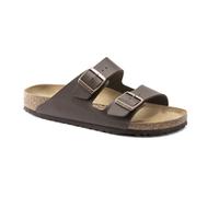 Arizona BF dunkelbraun 43 Herren