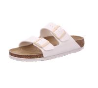 Birkenstock Arizona Birko-flor Narrow Sandalen