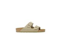 Arizona BF Faded khaki 37