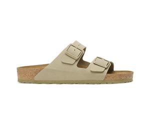 Arizona BF Faded Khaki 41 / Schmal