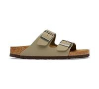 Arizona BF Faded Khaki | Dark Brown OS 39 / Eng