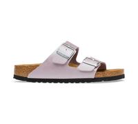 Arizona BF Graceful Orchid 38 / Schmal