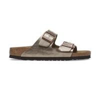 Birkenstock Arizona Bs 1029439, Sandalen - 41 EU