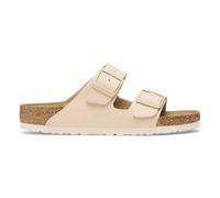 Arizona BF New Beige 39 / Schmal