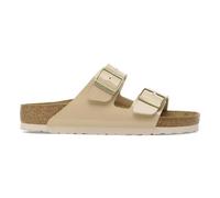 Arizona BF Patent Sand 38 / Schmal