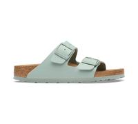 Arizona BF Pure Sage 37 / Schmal