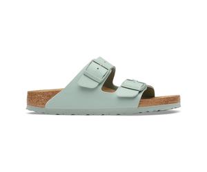Arizona BF Pure Sage 37 / Schmal