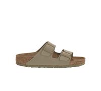 Arizona BF SHOE BF GRÜN EU 37