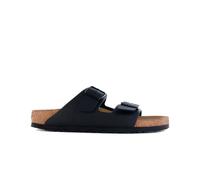 Arizona BF SOCKS BLACK BLACK EU45