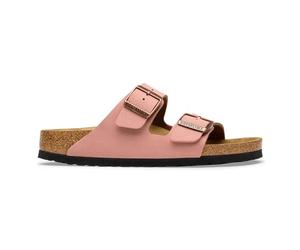 Arizona BFBC Rosa Tonerde 39 / Schmal