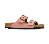 Arizona BFBC Rosa Tonerde 41 / Eng