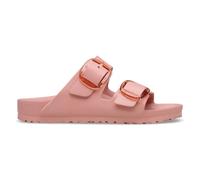 Arizona Big Buckle EVA Pink Clay 37 / Eng