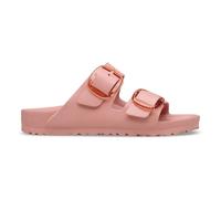 Arizona Big Buckle EVA Pink Clay 40 / Eng