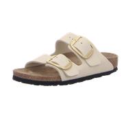 Arizona Big Buckle LENB Ecru beige - Gr. - 42