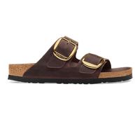 Arizona Big Buckle LEOI Habana HEX - Gr. - 38