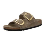 Birkenstock Arizona Big Buckle 1030395, Sandalen - 38 EU