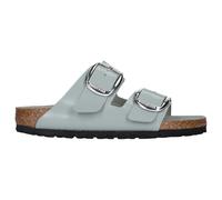 Arizona Big Buckle[Slipper] 37