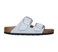 Arizona Big Buckle[Slipper] 37