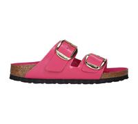 Arizona Big Buckle[Slipper] 37