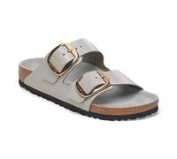 Arizona Big Buckle[Slipper] 38