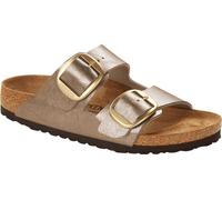 Arizona Big Buckle[Slipper] 38