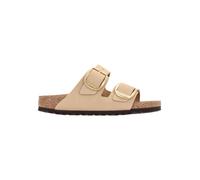Arizona Big Buckle[Slipper] 38