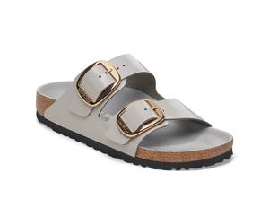 Arizona Big Buckle[Slipper] 38