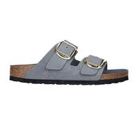 Arizona Big Buckle[Slipper] 39