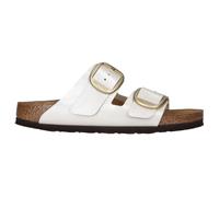 Arizona Big Buckle[Slipper] 40