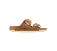Arizona Big Buckle[Slipper] 42