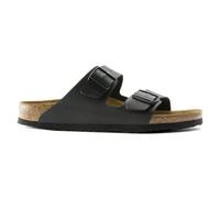 Birkenstock Arizona Sandalen Unisex Schwarz