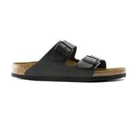 Arizona Birko-Flor Black 45 / Normal